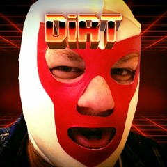 DiRT