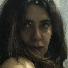 maryam 😎😎