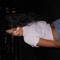 Jazlyn