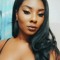Myesha Blake