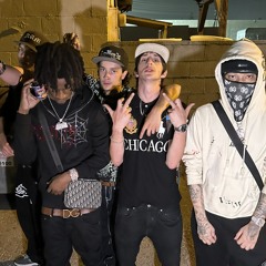 BreezyBandz
