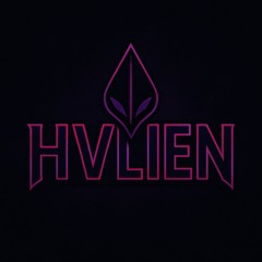 HVLIEN