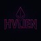 HVLIEN