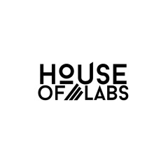 House of Labs