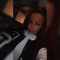 Aimee leigh Parry