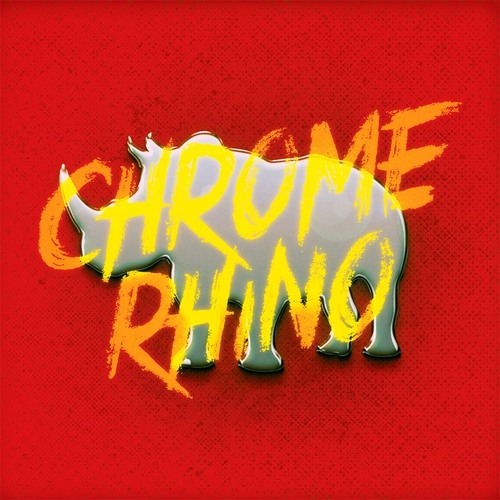 Chrome Rhino’s avatar