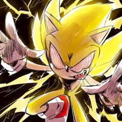 𝙁𝙡𝙚𝙚𝙩𝙬𝙖𝙮