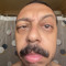 Abdelghafor Elboraay