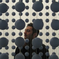 Martin Georgi