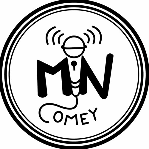 MN Comedy’s avatar