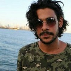 Carlos Alberto Matute Cam