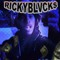 RICKYBLVCK$