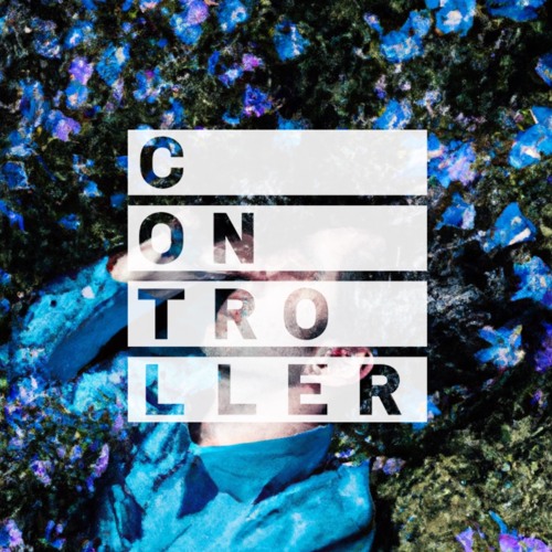 Controller (NYC)’s avatar