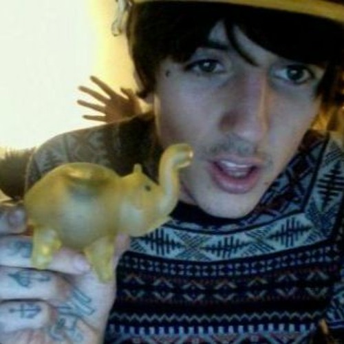 FREDDIE DREDD - WANT