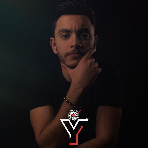 DJ YOUSSEF’s avatar