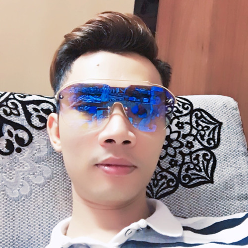 Thắng Nguyễn’s avatar