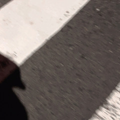 hz10