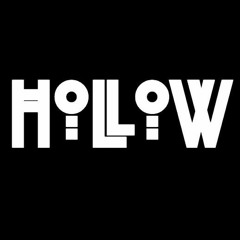 Hollow