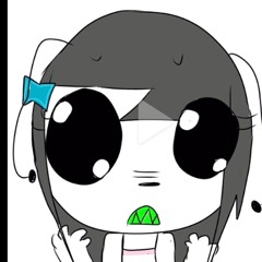 🧪MICROWAVE.LOVER4💻