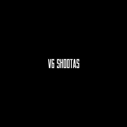V6 SHOOTAS’s avatar