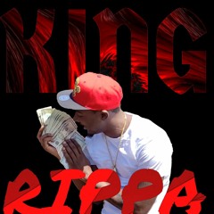 King Rippa