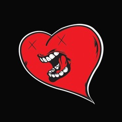 ANGRY HEARTS DELUXE (AHDXL)