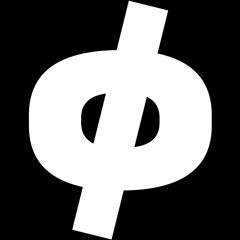 zerøwan