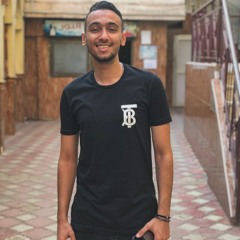 fady_tarek