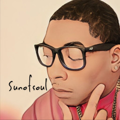 Sunofsoul