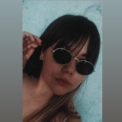 A_l_i_n_aaa