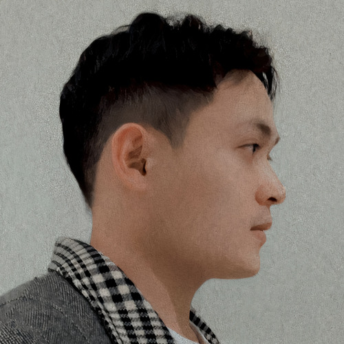 Deep House 2022  Mixset RELAX LIVE MIX