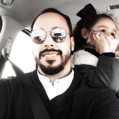 Abdullah Alfarhan