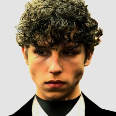 Brody cöner