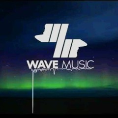 Wave Music Trussardy