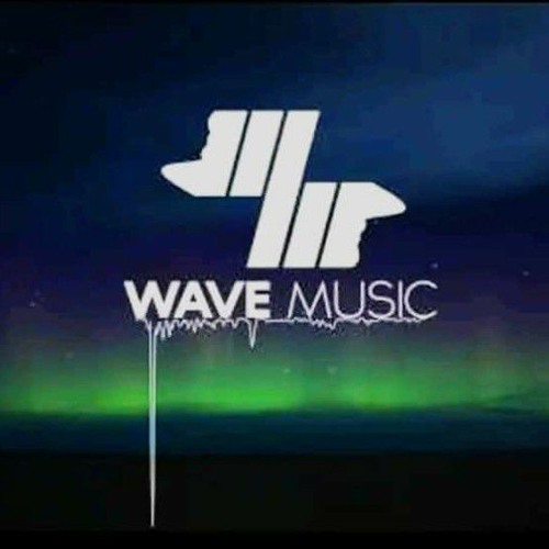 Wave Music Trussardy’s avatar