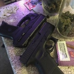 bluntwithgas