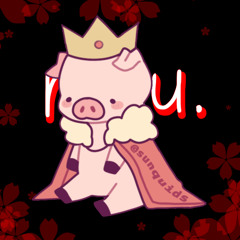 Ichamii_