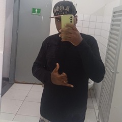 GUUH MPC | @guuhzz0