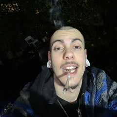 airpidi
