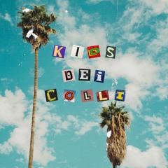 Kids Dei Colli