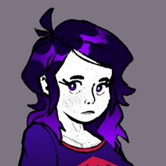 tam