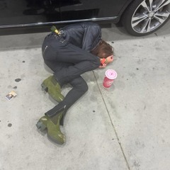 00user019