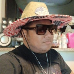 TOTOYAH JBOY