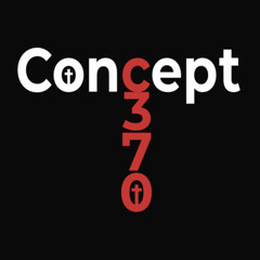 Concept 370