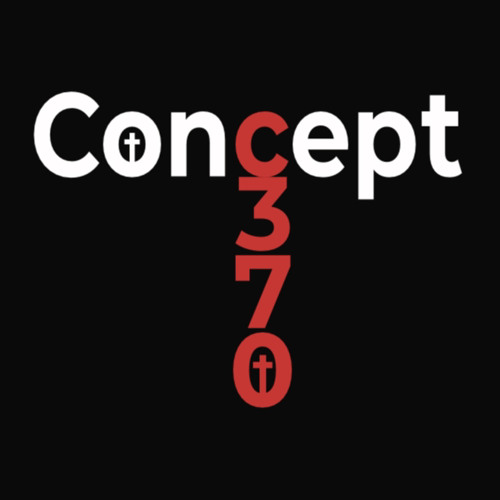 Concept 370 - Groove Central final 3