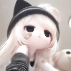 イ 不