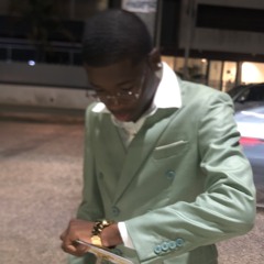 𝐹𝑒𝑤𝑒𝑟 𝐵𝑦 ✪