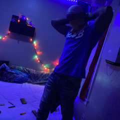 lvdn legacy