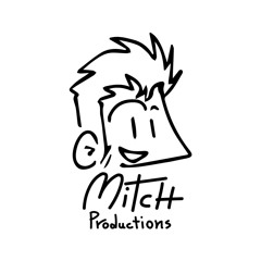 Mitch Productions