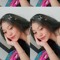 shellaaaaa_